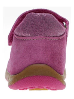 Ciao Leren Ballerina's Fuchsia -Gstar Kleding Winkel ciao leren ballerinas fuchsia 3