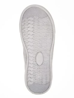 Ciao Leren Sneakers Grijs/lichtroze 14 Ciao Leren Sneakers Grijs/lichtroze -Gstar Kleding Winkel ciao leren sneakers grijs lichtroze 5