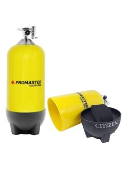 Citizen Chronograaf Blauw/zilverkleurig -Gstar Kleding Winkel citizen chronograaf blauw zilverkleurig 5