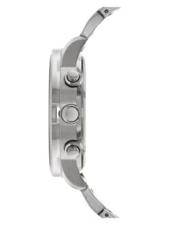 Citizen Chronograaf Zilverkleurig 11 Citizen Chronograaf Zilverkleurig -Gstar Kleding Winkel citizen chronograaf zilverkleurig 2