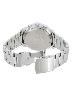 Citizen Chronograaf Zilverkleurig 12 Citizen Chronograaf Zilverkleurig -Gstar Kleding Winkel citizen chronograaf zilverkleurig 3