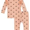 Pyjama Oranje -Gstar Kleding Winkel claesens pyjama oranje