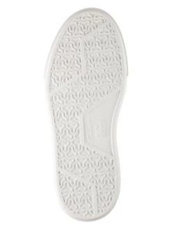 Clarks Leren Sneakers "Hero Lite" Zwart/wit -Gstar Kleding Winkel clarks leren sneakers hero lite zwart wit 6