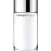 Clinique Happy Women - Eau De Parfum, 50 Ml -Gstar Kleding Winkel clinique happy women eau de parfum 50 ml