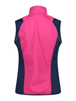 CMP 2-in-1 Functionele Jas Roze 12 CMP 2-in-1 Functionele Jas Roze -Gstar Kleding Winkel cmp 2 in 1 functionele jas roze 4