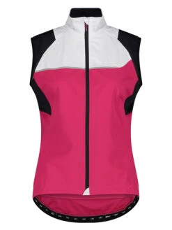 CMP 2-in-1 Softshelljas Roze 11 CMP 2-in-1 Softshelljas Roze -Gstar Kleding Winkel cmp 2 in 1 softshelljas roze 3