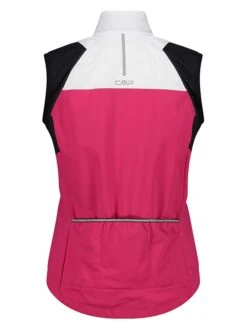 CMP 2-in-1 Softshelljas Roze 12 CMP 2-in-1 Softshelljas Roze -Gstar Kleding Winkel cmp 2 in 1 softshelljas roze 4
