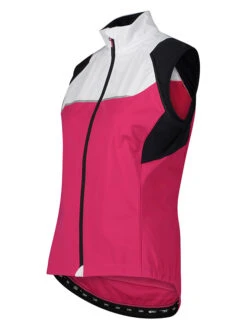 CMP 2-in-1 Softshelljas Roze 13 CMP 2-in-1 Softshelljas Roze -Gstar Kleding Winkel cmp 2 in 1 softshelljas roze 5