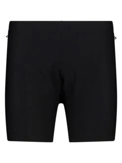 CMP 3-in-1 Functionele Bermuda Roze/zwart -Gstar Kleding Winkel cmp 3 in 1 functionele bermuda roze zwart 3