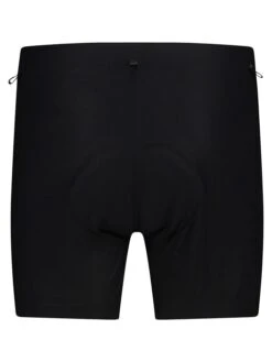 CMP 3-in-1 Functionele Bermuda Roze/zwart -Gstar Kleding Winkel cmp 3 in 1 functionele bermuda roze zwart 4