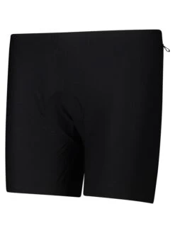 CMP 3-in-1 Functionele Bermuda Roze/zwart -Gstar Kleding Winkel cmp 3 in 1 functionele bermuda roze zwart 5