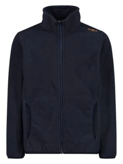 CMP 3-in-1 Functionele Jas Blauw/zwart 13 CMP 3-in-1 Functionele Jas Blauw/zwart -Gstar Kleding Winkel cmp 3 in 1 functionele jas blauw zwart 3