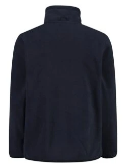 CMP 3-in-1 Functionele Jas Blauw/zwart 14 CMP 3-in-1 Functionele Jas Blauw/zwart -Gstar Kleding Winkel cmp 3 in 1 functionele jas blauw zwart 4