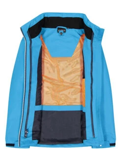 CMP 3-in-1 Functionele Jas Blauw/zwart 16 CMP 3-in-1 Functionele Jas Blauw/zwart -Gstar Kleding Winkel cmp 3 in 1 functionele jas blauw zwart 6