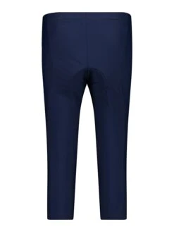 CMP Fietsbroek Donkerblauw -Gstar Kleding Winkel cmp fietsbroek donkerblauw 1