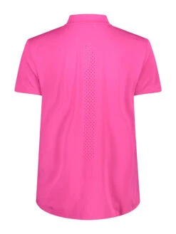 CMP Fietsshirt Roze -Gstar Kleding Winkel cmp fietsshirt roze 1