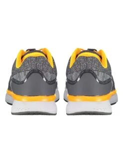 CMP Fitnessschoenen "Nhekkar" Grijs -Gstar Kleding Winkel cmp fitnessschoenen nhekkar grijs 3