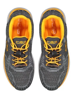 CMP Fitnessschoenen "Nhekkar" Grijs -Gstar Kleding Winkel cmp fitnessschoenen nhekkar grijs 4