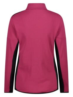 CMP Fleece Trui Beskleurig -Gstar Kleding Winkel cmp fleece trui beskleurig 1