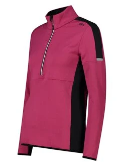 CMP Fleece Trui Beskleurig -Gstar Kleding Winkel cmp fleece trui beskleurig 2