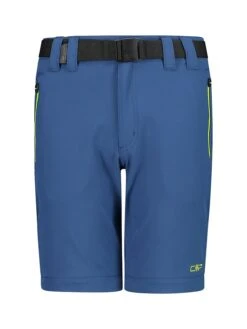 CMP Functionele Afritsbroek Blauw 11 CMP Functionele Afritsbroek Blauw -Gstar Kleding Winkel cmp functionele afritsbroek blauw 3