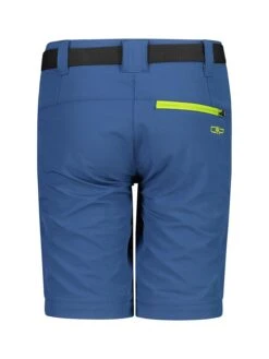 CMP Functionele Afritsbroek Blauw 12 CMP Functionele Afritsbroek Blauw -Gstar Kleding Winkel cmp functionele afritsbroek blauw 4