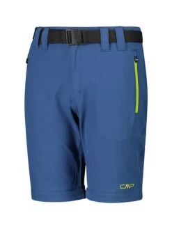 CMP Functionele Afritsbroek Blauw 13 CMP Functionele Afritsbroek Blauw -Gstar Kleding Winkel cmp functionele afritsbroek blauw 5