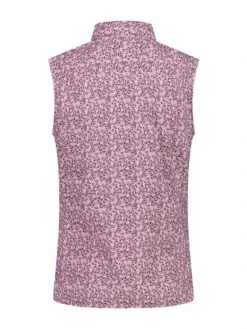 CMP Functionele Blouse Lichtroze -Gstar Kleding Winkel cmp functionele blouse lichtroze 1