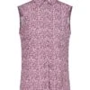 CMP Functionele Blouse Lichtroze