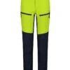 CMP Functionele Broek Limoengroen/zwart -Gstar Kleding Winkel cmp functionele broek limoengroen zwart