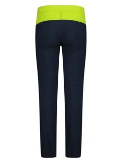 CMP Functionele Broek Limoengroen/zwart 7 CMP Functionele Broek Limoengroen/zwart -Gstar Kleding Winkel cmp functionele broek limoengroen zwart 2