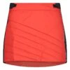 CMP Functionele Rok Rood -Gstar Kleding Winkel cmp functionele rok rood