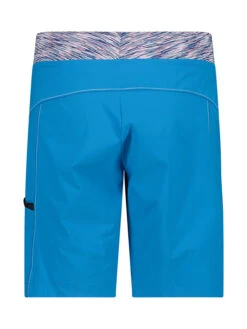 CMP Functionele Short Blauw -Gstar Kleding Winkel cmp functionele short blauw 1