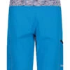 CMP Functionele Short Blauw -Gstar Kleding Winkel cmp functionele short blauw