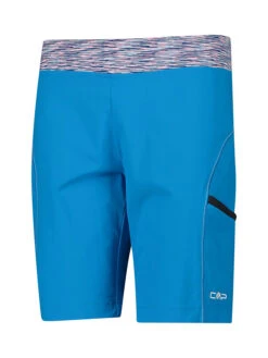 CMP Functionele Short Blauw -Gstar Kleding Winkel cmp functionele short blauw 2