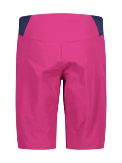 CMP Functionele Short Roze 6 CMP Functionele Short Roze -Gstar Kleding Winkel cmp functionele short roze 1