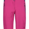 CMP Functionele Short Roze -Gstar Kleding Winkel cmp functionele short roze