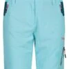 CMP Functionele Short Turquoise -Gstar Kleding Winkel cmp functionele short turquoise