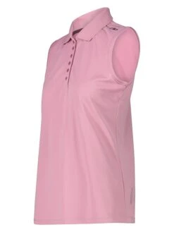 CMP Functionele Top Lichtroze -Gstar Kleding Winkel cmp functionele top lichtroze 1