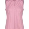 CMP Functionele Top Lichtroze -Gstar Kleding Winkel cmp functionele top lichtroze