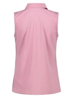 CMP Functionele Top Lichtroze -Gstar Kleding Winkel cmp functionele top lichtroze 2