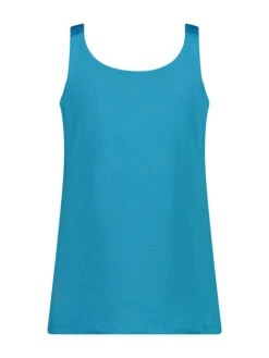 CMP Functionele Top Turquoise 6 CMP Functionele Top Turquoise -Gstar Kleding Winkel cmp functionele top turquoise 1