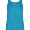 CMP Functionele Top Turquoise -Gstar Kleding Winkel cmp functionele top turquoise