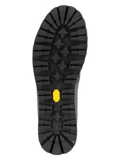 CMP Leren Boots "Dorado" Grijs 11 CMP Leren Boots "Dorado" Grijs -Gstar Kleding Winkel cmp leren boots dorado grijs 4