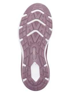 CMP Leren Sneakers "Syras" Roze -Gstar Kleding Winkel cmp leren sneakers syras roze 4