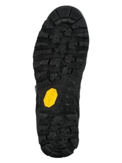 CMP Leren Trekkingboots "Moon" Zwart -Gstar Kleding Winkel cmp leren trekkingboots moon zwart 5