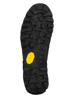 CMP Leren Trekkingschoenen "Moon" Donkerblauw -Gstar Kleding Winkel cmp leren trekkingschoenen moon donkerblauw 4