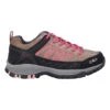 CMP Leren Trekkingschoenen "Sun" Lichtbruin/roze 2 CMP Leren Trekkingschoenen "Sun" Lichtbruin/roze -Gstar Kleding Winkel cmp leren trekkingschoenen sun lichtbruin roze