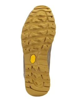 CMP Leren Wandelschoenen "Elettra" Lichtbruin -Gstar Kleding Winkel cmp leren wandelschoenen elettra lichtbruin 1