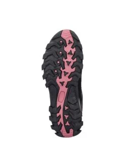 CMP Leren Wandelschoenen "Mataar" Lichtbruin -Gstar Kleding Winkel cmp leren wandelschoenen mataar lichtbruin 3